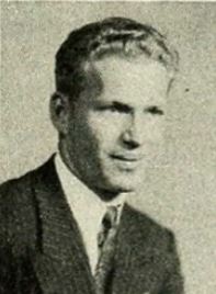 Karl Young Newren